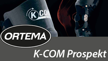 K-COM Prospekt herunterladen